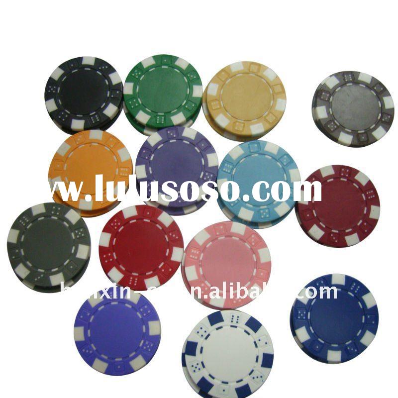 buy fb poker chips